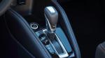 Nissan Kicks 2018 года (NA)
